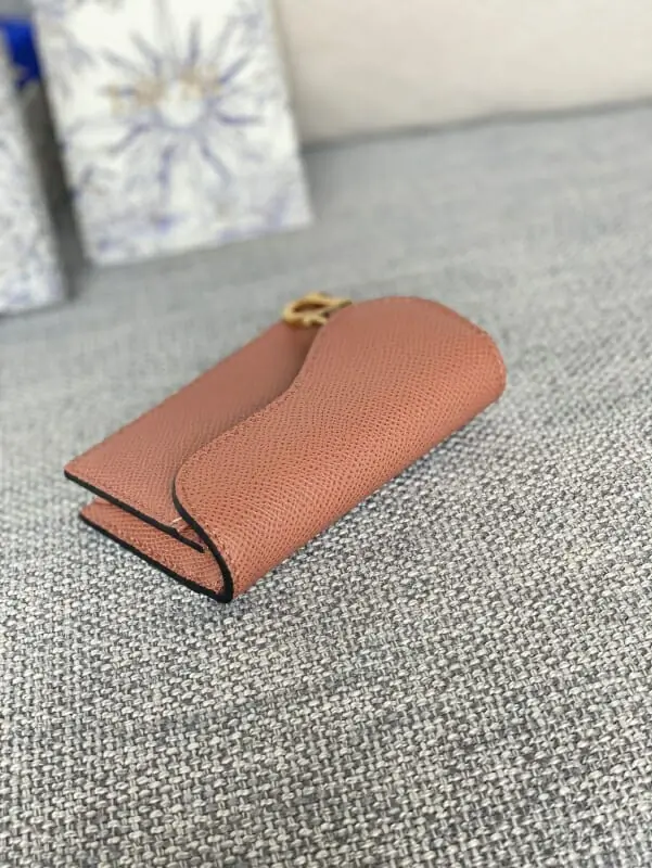 christian dior aaa qualite card case s_117a4334